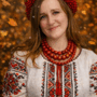 https://fs09.vseosvita.ua/0900z1k3-b49b-90x90.png
