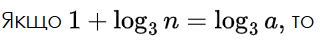 0900z1sd-95c0-326x42.png