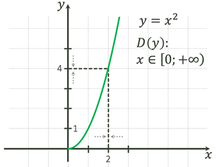 0900z1ud-92a4-317x244.png