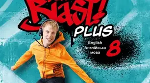 Full Blast 8. Test: Future tenses: Future will, Future be going to, Present Simple for future, Present Progressive for future