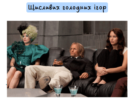 0900z1zs-6bc7-445x337.png