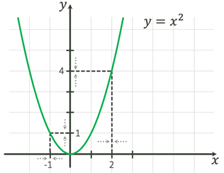 0900z256-868f-316x244.png