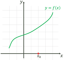 0900z280-148a-258x243.png