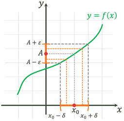 0900z29g-b693-255x247.png