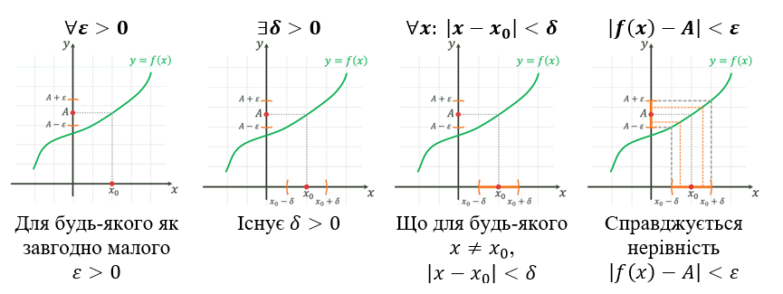 0900z29q-acac-865x325.png