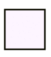 0900z2bq-98c8-51x57.png