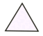 0900z2bs-4ebe-62x53.png