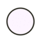 0900z2c2-2910-59x58.png