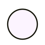 0900z2c2-2910-94x93.png