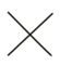 0900z2cs-84d0-55x61.png