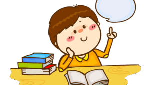 Робочий листок "meine ideale Schule "