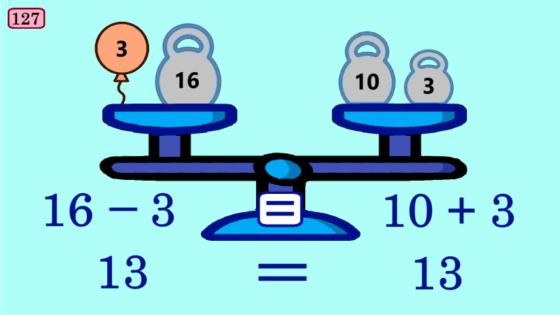 0900z2jc-e85f-800x450.png