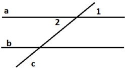 0900z2md-a00a-254x144.png