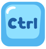 0900z2n0-7d9d-153x163.png