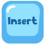 0900z2n4-e445-154x154.png