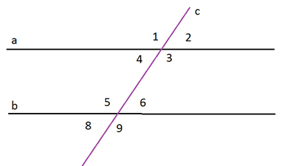 0900z2nk-a5d8-407x241.png