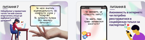 0900z2oy-21cf-568x156.png