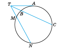 0900z2p7-7923-198x166.png