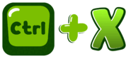 0900z2tc-5491-185x83.png