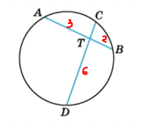 0900z2y2-7dc5-296x244.png