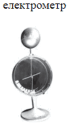 0900z2y7-d3a8-208x363.png