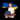 Аватар профіля