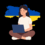 Яценюк Анастасія Сергіївна