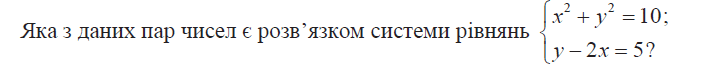 0900z3do-0cb1-720x75.png