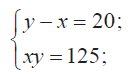 0900z3hb-2239-132x79.png