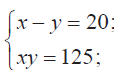 0900z3hi-d0be-114x70.png