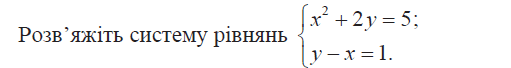 0900z3jw-9e78-511x68.png