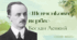 "Шевченкова верба". Богдан Лепкий