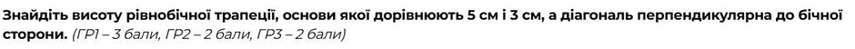 0900z3u9-cd1c-940x54.jpg