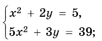 0900z3uc-97f8-200x81.png