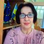 https://fs09.vseosvita.ua/0900z435-ffd0-90x90.jpg