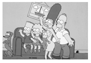 0900z4iz-950d-181x124.png