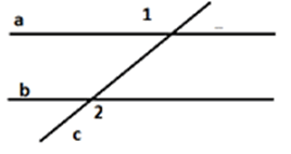 0900z524-dee9-268x142.png