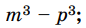 0900z53c-2d9a-86x28.png