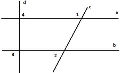 0900z53o-5b26-428x257.png