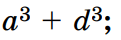 0900z53q-a7dd-121x40.png
