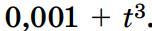 0900z543-fc8f-152x31.png