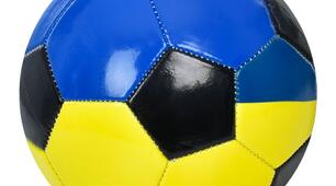 Тижневий графік вчителя - реабілітолога ІРЦ