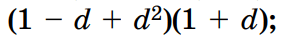 0900z55d-81c1-290x40.png