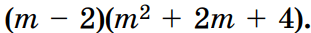 0900z55i-ab95-311x33.png