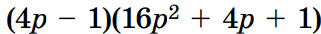 0900z55p-b573-321x34.png