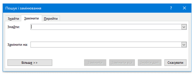 0900z5c9-927c-680x265.png