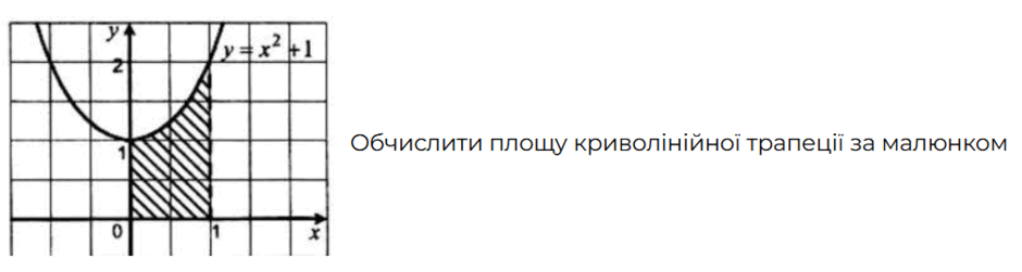 0900z5h8-6bee-940x251.png