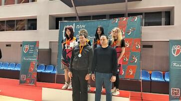 0900z5j9-b5f0-363x203.jpg