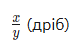 0900z5s5-05ee-79x47.png