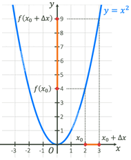 0900z60h-cb41-190x233.png